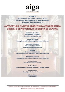 parma_20_10_2017_avvocatura-e-nuova-legge-professionale