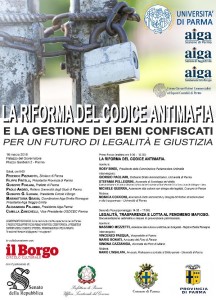 locandina-antimafia-mail-page-001-2