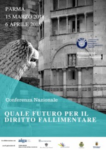 locandina-conferenza-quale-futuro-per-il-diritto-fallimentare-page-001-2