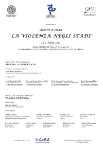 Convegno-Stadi-23-10-15