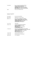 programma-2