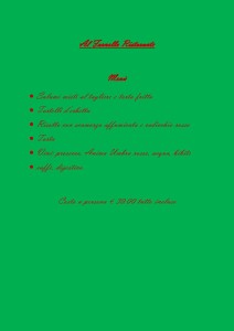 menu-cena-di-natale-page-001