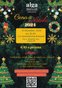 cena-di-natale-aiga-2024