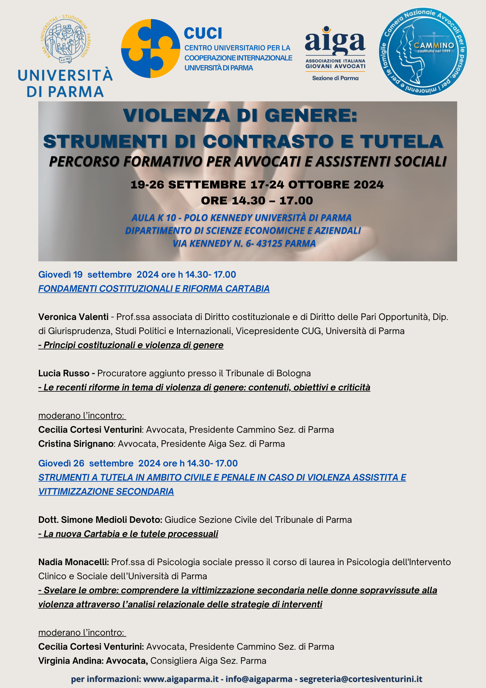 corso-violenza-di-genere-1