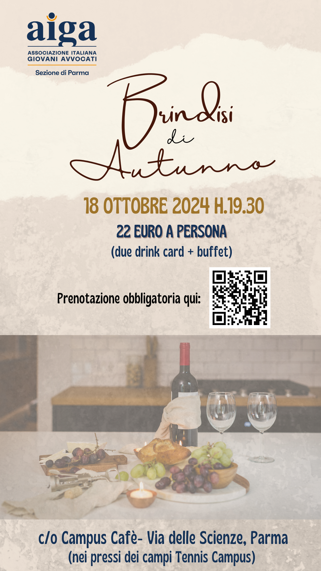 aperitivo-autunnale-24