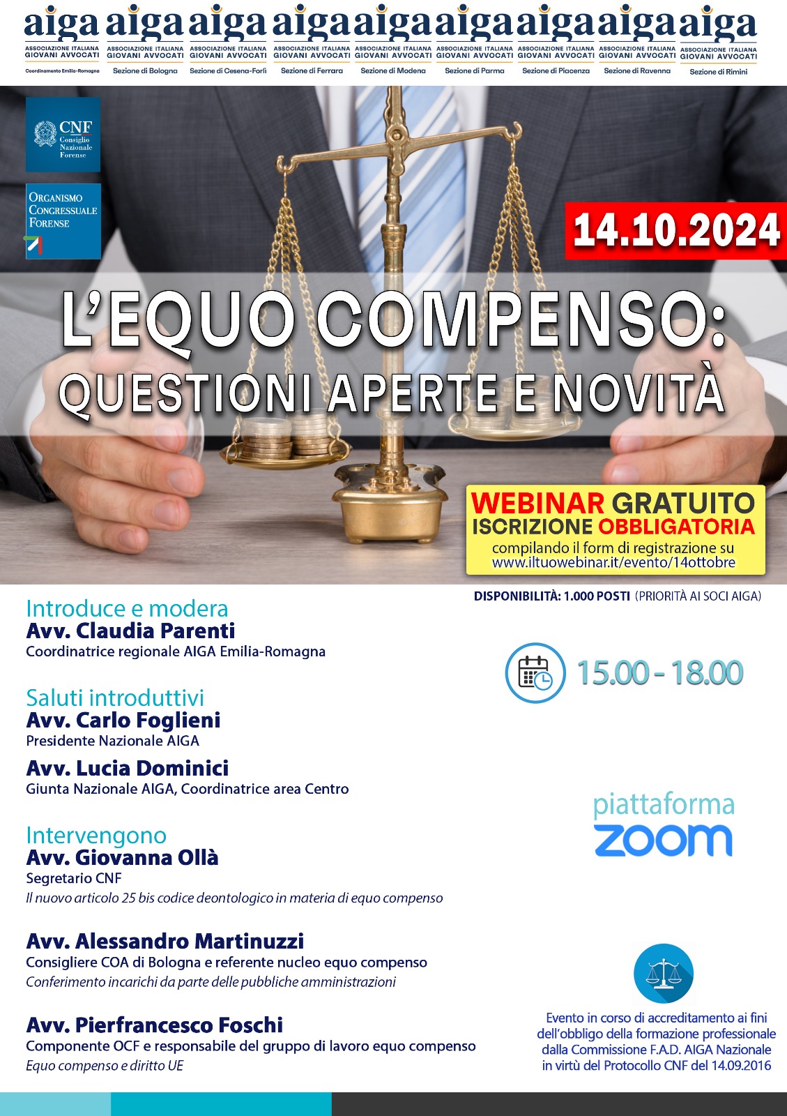 equo-compenso-14-10-24