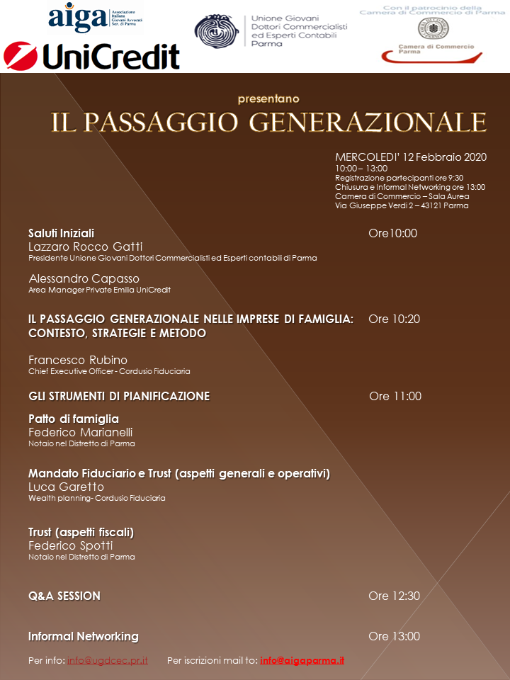 locandina-evento-passaggio-generazionale-per-ugdcec-parma-12-02-2020-pdf