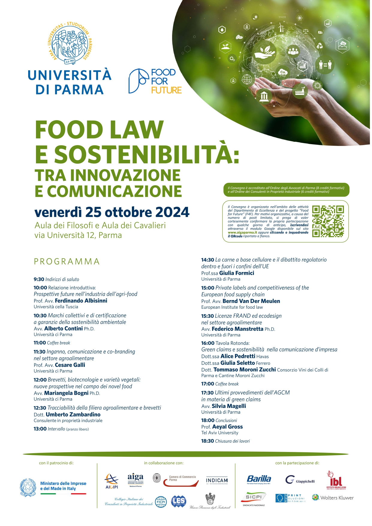 locandina-convegno-food-law-e-sostenibilita_parma_2024